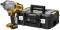 Миниатюра DeWALT 18 В XR Li-lon, 2576 Нм, TSTAK (без АКБ та ЗП) DCF964NT, фото 6