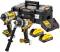 Миниатюра DeWALT DCK2200H2T, фото 1