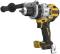 Миниатюра DeWALT DCK2200H2T, фото 2