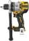 Миниатюра DeWALT DCK2200H2T, фото 3