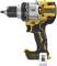 Миниатюра DeWALT DCK2200H2T, фото 4