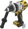 Миниатюра DeWALT DCK2200H2T, фото 5