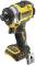 Миниатюра DeWALT DCK2200H2T, фото 6
