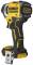 Миниатюра DeWALT DCK2200H2T, фото 7