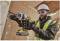 Миниатюра DeWALT DCK2200H2T, фото 8