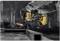 Миниатюра DeWALT DCK2200H2T, фото 11