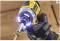Миниатюра DeWALT DCK2200H2T, фото 12