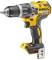 Миниатюра DeWALT DCK266P2T, фото 2