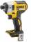 Миниатюра DeWALT DCK266P2T, фото 3