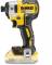 Миниатюра DeWALT DCK266P2T, фото 4