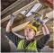 Миниатюра DeWALT DCK266P2T, фото 6