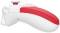 Миниатюра A4Tech Bloody GPW50 Wireless/USB Sports White 4711421995733, фото 3