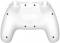 Миниатюра A4Tech Bloody GPW50 Wireless/USB Sports White 4711421995733, фото 4