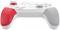 Миниатюра A4Tech Bloody GPW50 Wireless/USB Sports White 4711421995733, фото 5