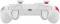 Миниатюра A4Tech Bloody GPW50 Wireless/USB Sports White 4711421995733, фото 6