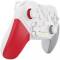 Миниатюра A4Tech Bloody GPW50 Wireless/USB Sports White 4711421995733, фото 7