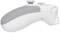 Миниатюра A4Tech Bloody GPW50 Wireless/USB Sports White 4711421995733, фото 8