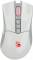 Миниатюра A4Tech Bloody R90 Plus Wireless Greyish White 4711421001731, фото 1
