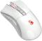 Миниатюра A4Tech Bloody R90 Plus Wireless Greyish White 4711421001731, фото 2