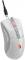 Миниатюра A4Tech Bloody R90 Plus Wireless Greyish White 4711421001731, фото 3