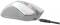 Миниатюра A4Tech Bloody R90 Plus Wireless Greyish White 4711421001731, фото 4