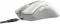 Миниатюра A4Tech Bloody R90 Plus Wireless Greyish White 4711421001731, фото 5