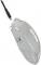 Миниатюра A4Tech Bloody R90 Plus Wireless Greyish White 4711421001731, фото 6