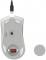 Миниатюра A4Tech Bloody R90 Plus Wireless Greyish White 4711421001731, фото 7