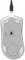 Миниатюра A4Tech Bloody R90 Plus Wireless Greyish White 4711421001731, фото 8