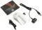 Миниатюра A4Tech Bloody R90 Plus Wireless Greyish White 4711421001731, фото 9
