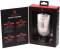 Миниатюра A4Tech Bloody R90 Plus Wireless Greyish White 4711421001731, фото 10