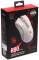 Миниатюра A4Tech Bloody R90 Plus Wireless Greyish White 4711421001731, фото 11