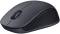 Миниатюра Xiaomi Dual-mode Wireless Mouse 2 Black (BHR8850GL) 1122318, фото 1