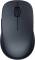 Миниатюра Xiaomi Dual-mode Wireless Mouse 2 Black (BHR8850GL) 1122318, фото 2