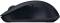 Миниатюра Xiaomi Dual-mode Wireless Mouse 2 Black (BHR8850GL) 1122318, фото 3