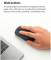 Миниатюра Xiaomi Dual-mode Wireless Mouse 2 Black (BHR8850GL) 1122318, фото 5