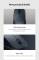 Миниатюра Xiaomi Dual-mode Wireless Mouse 2 Black (BHR8850GL) 1122318, фото 8