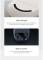 Миниатюра Xiaomi Dual-mode Wireless Mouse 2 Black (BHR8850GL) 1122318, фото 9