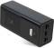 Миниатюра Vinga 40000 mAh 22.5W Display Black VPBB4022, фото 2