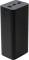 Миниатюра Vinga 40000 mAh 22.5W Display Black VPBB4022, фото 3