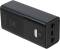 Миниатюра Vinga 40000 mAh 22.5W Display Black VPBB4022, фото 4