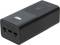 Миниатюра Vinga 40000 mAh 22.5W Display Black VPBB4022, фото 5