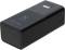 Миниатюра Vinga 40000 mAh 22.5W Display Black VPBB4022, фото 6