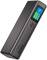 Миниатюра Canyon 20000mAh OnPower 230 TFT PD/130W Dark Grey CNS-CPB230DG, фото 4