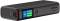 Миниатюра Canyon 20000mAh OnPower 230 TFT PD/130W Dark Grey CNS-CPB230DG, фото 5