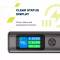 Миниатюра Canyon 20000mAh OnPower 230 TFT PD/130W Dark Grey CNS-CPB230DG, фото 10
