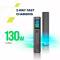 Миниатюра Canyon 20000mAh OnPower 230 TFT PD/130W Dark Grey CNS-CPB230DG, фото 11