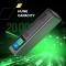 Миниатюра Canyon 20000mAh OnPower 230 TFT PD/130W Dark Grey CNS-CPB230DG, фото 12