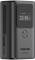 Миниатюра Canyon 10000mAh OnPower 130 TFT PD/30W Dark Grey CNS-CPB130DG, фото 2