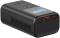Миниатюра Canyon 10000mAh OnPower 130 TFT PD/30W Dark Grey CNS-CPB130DG, фото 4